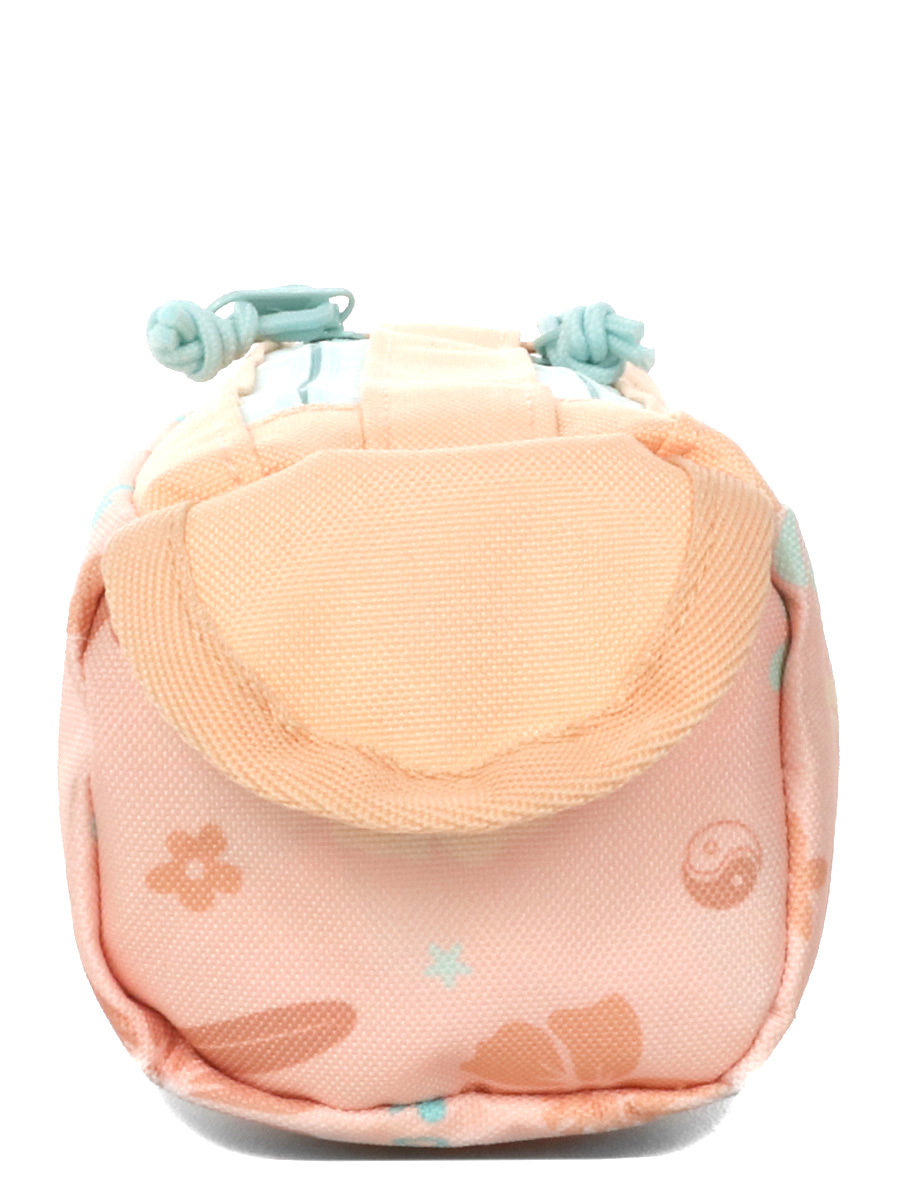 Trousse Rip Curl Seaside Breeze - 2 compartiments