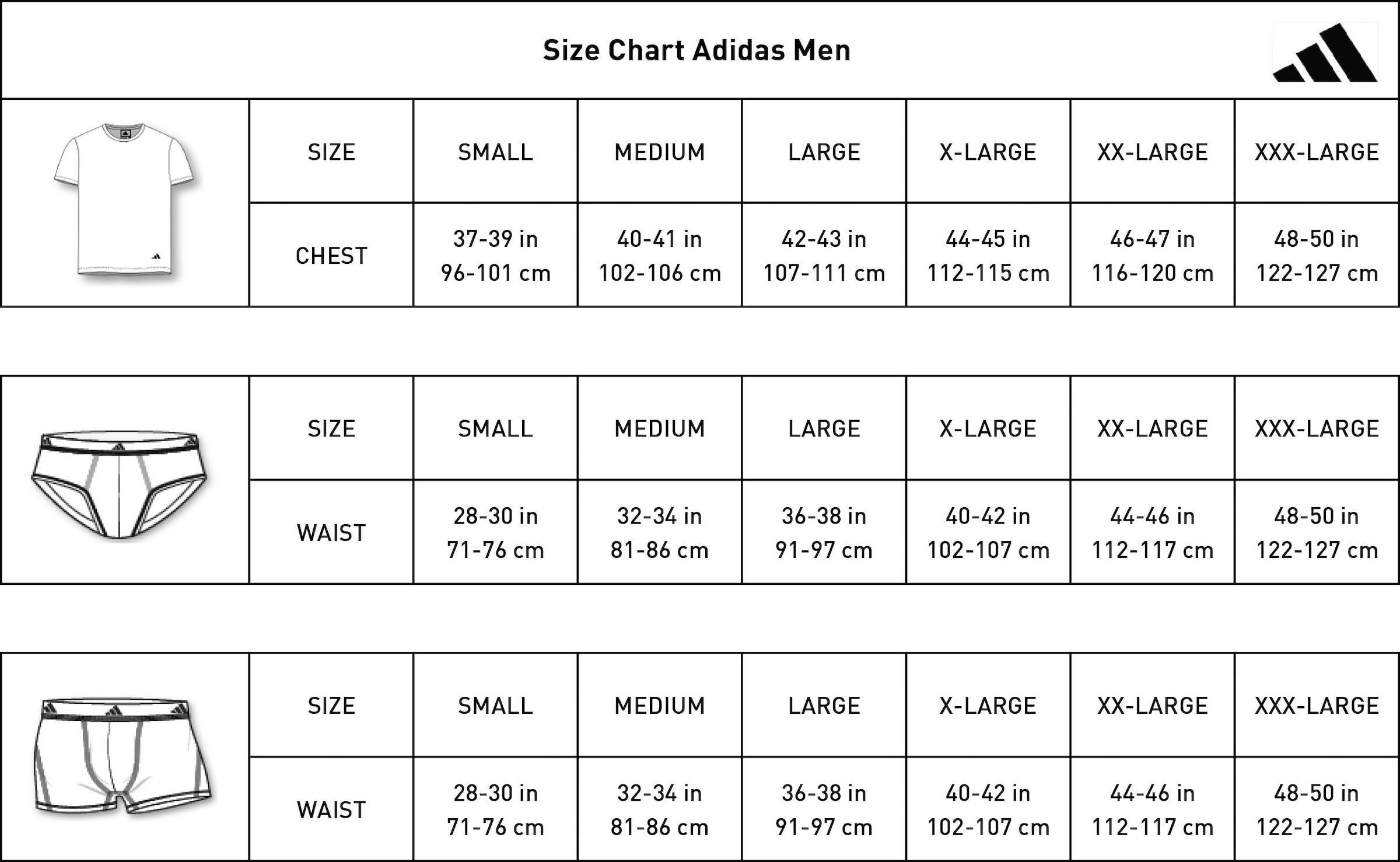 adidas Sportswear Tanktop »Active Flex Cotton Ergonomic«, mit belüfteter Netzpasse am Rücken, elastisch, Rundhalsausschnitt