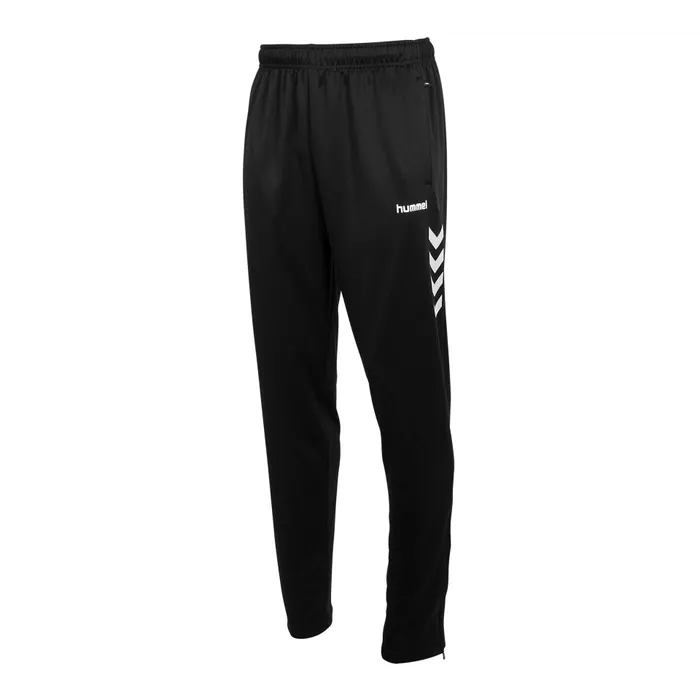 Hummel Valencia TTS Pant Senior