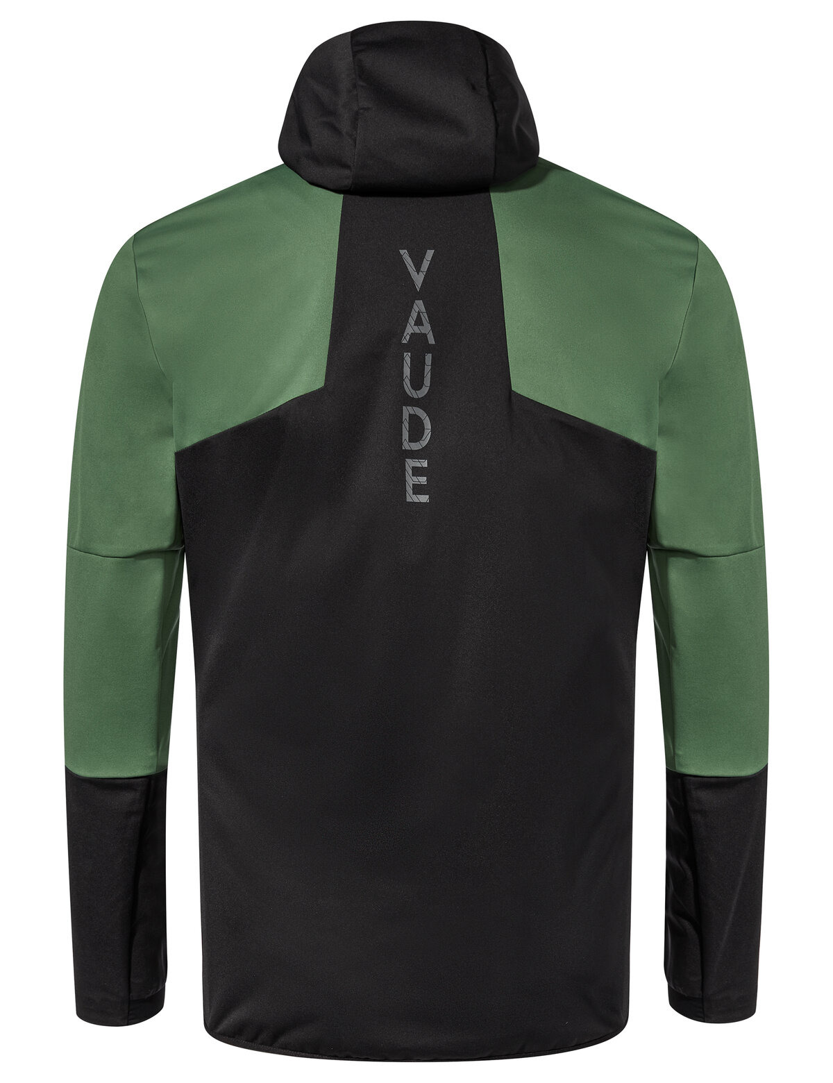 Men's Larice Light Jacket