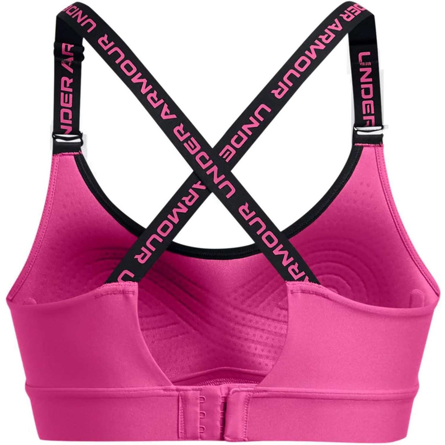 Under ArmourUA Infinity Mid Bra