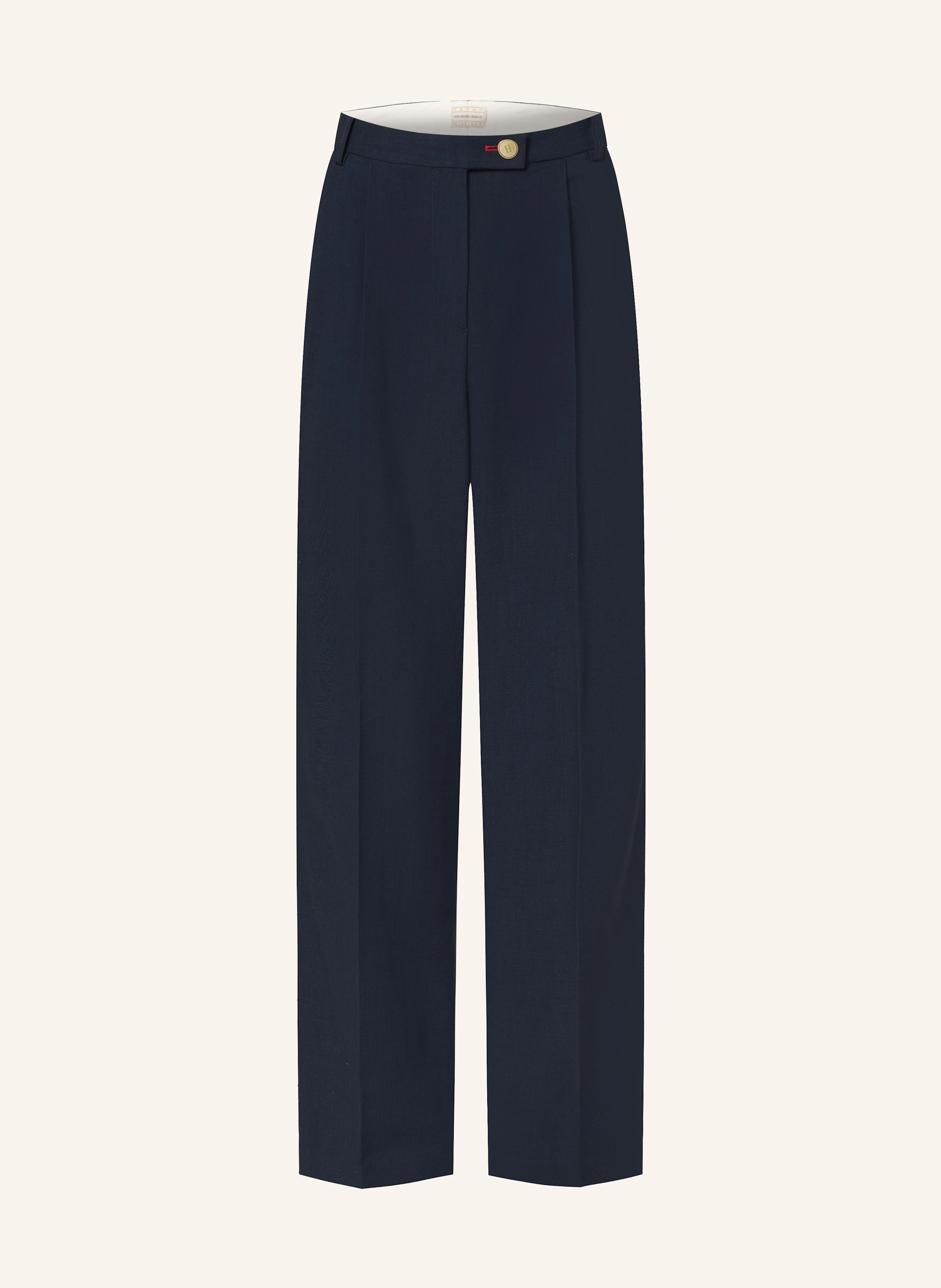 TOMMY HILFIGER Hose