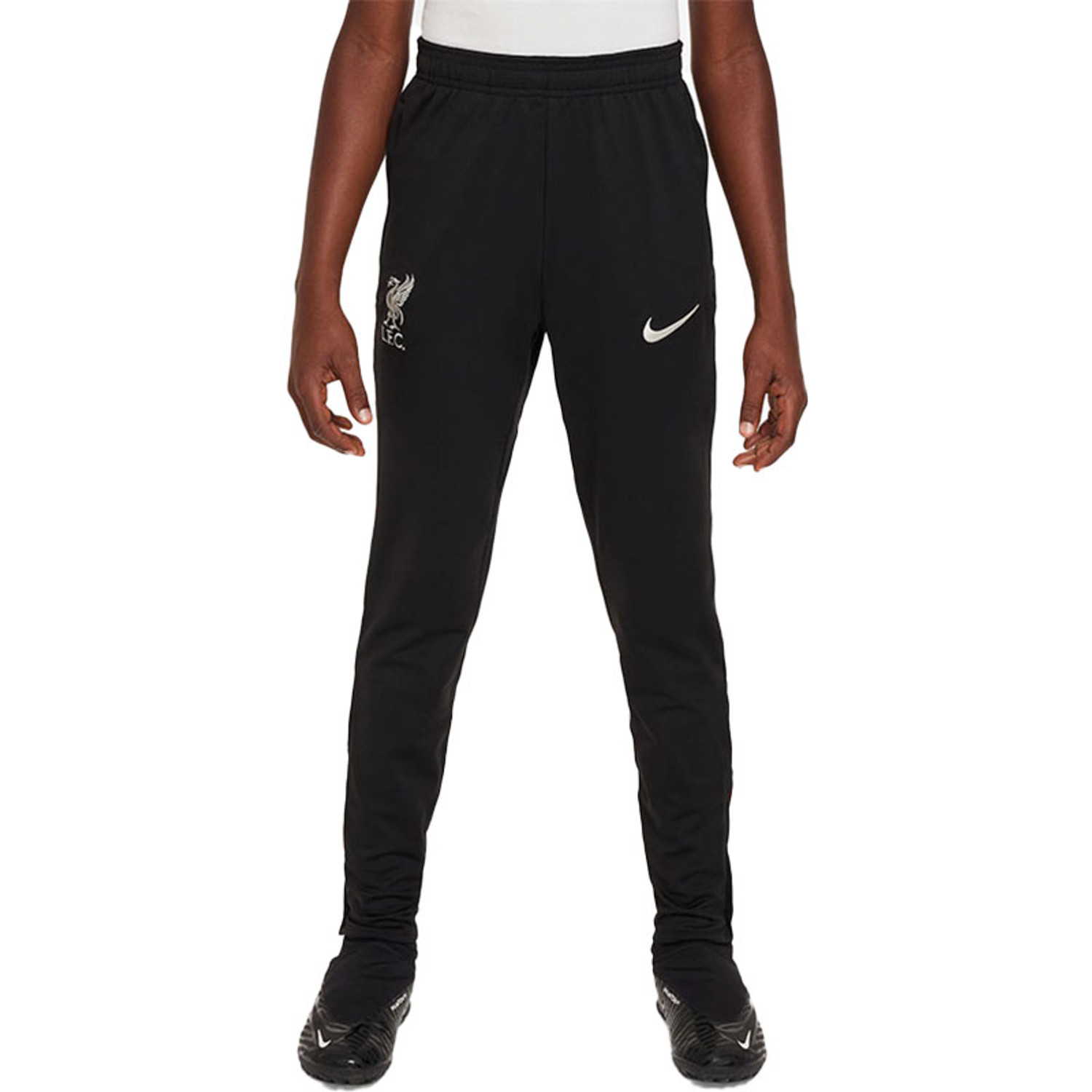 Nike Liverpool Ultimate Trainingsset Kids