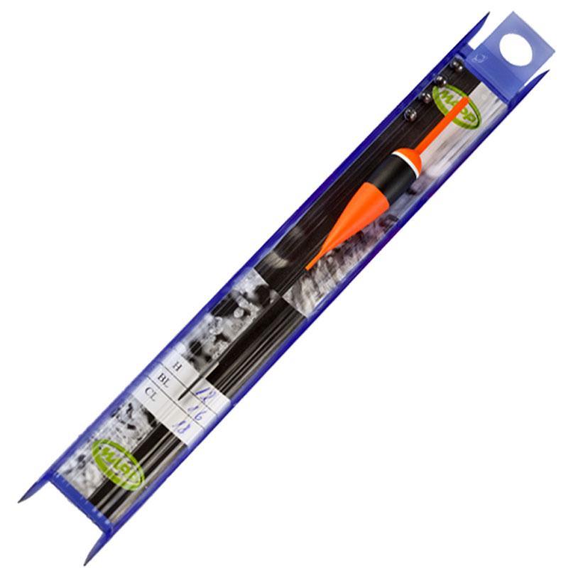 Ligne Montee Mapp Boston - Par 2