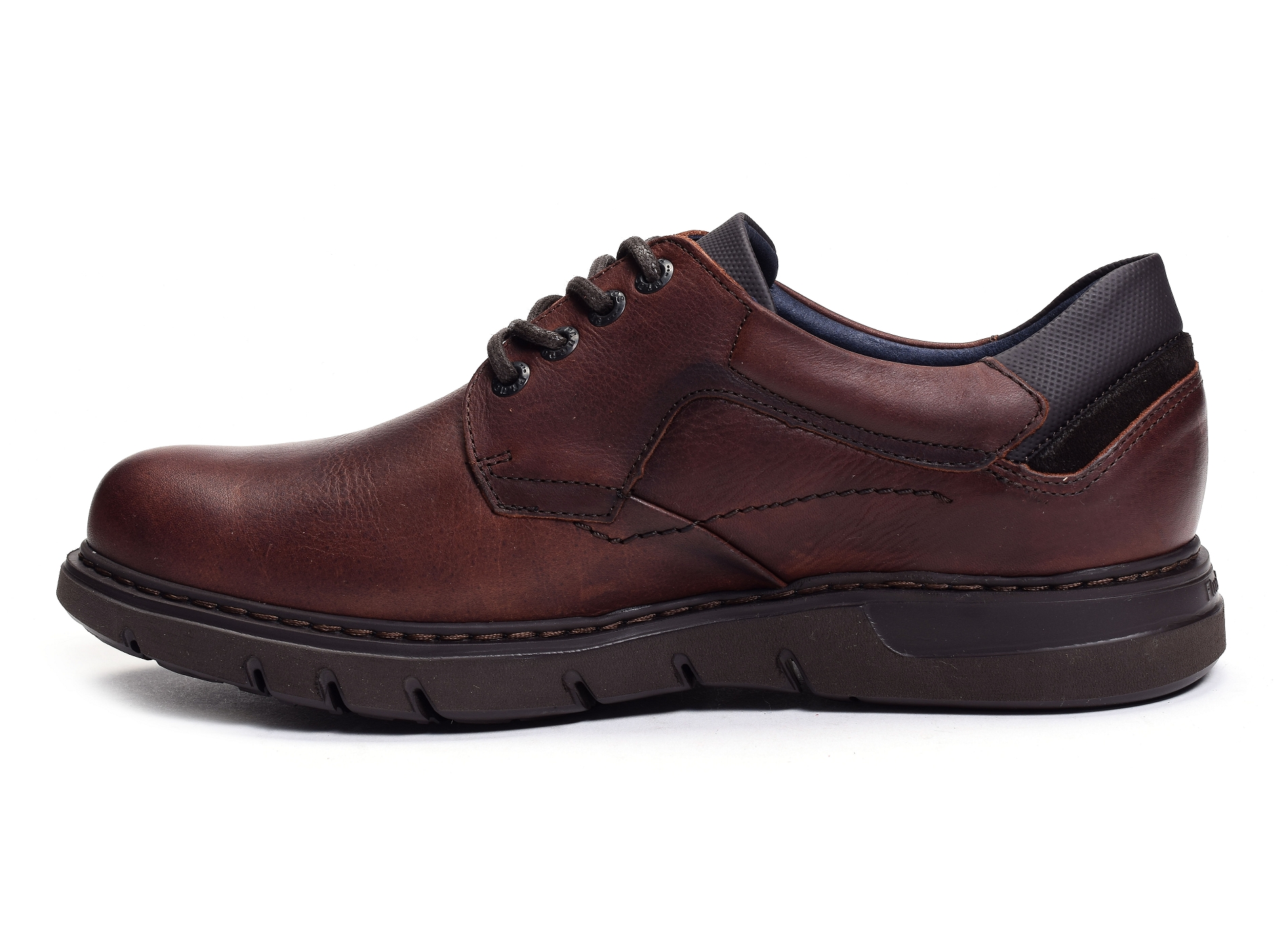 Celtic f0247 marron