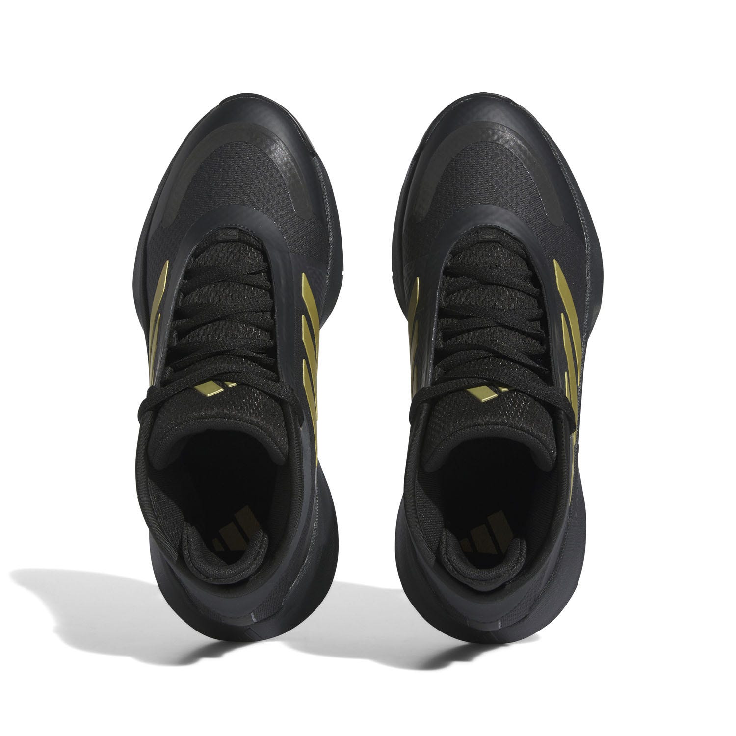 adidas  Bounce Legends