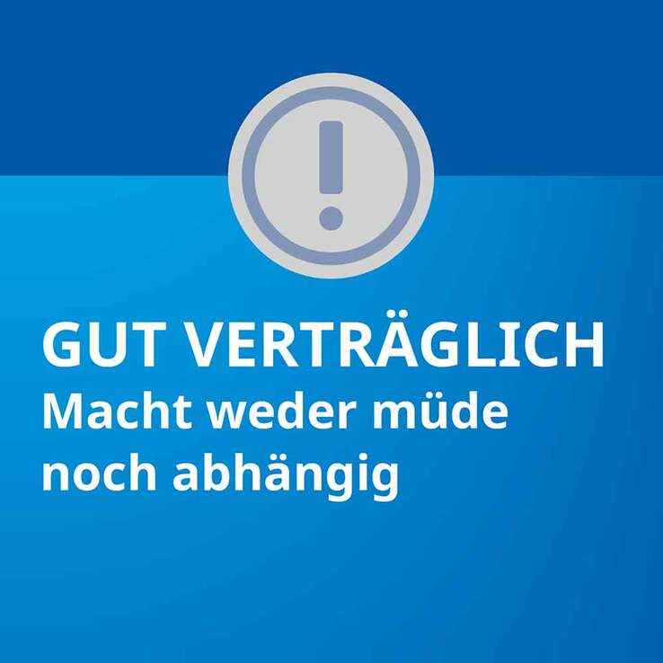 Mometason STADA Heuschnupfenspray 50 µg / Sprühs., 18 g