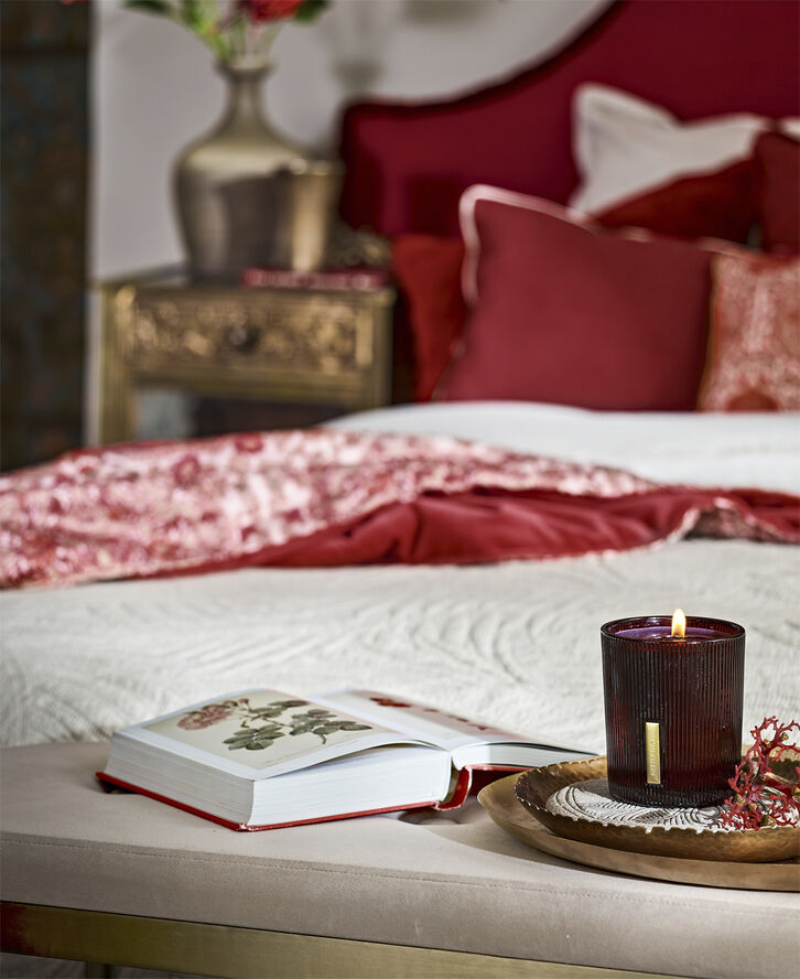 Rituals The Ritual of Ayurveda Scented Candle