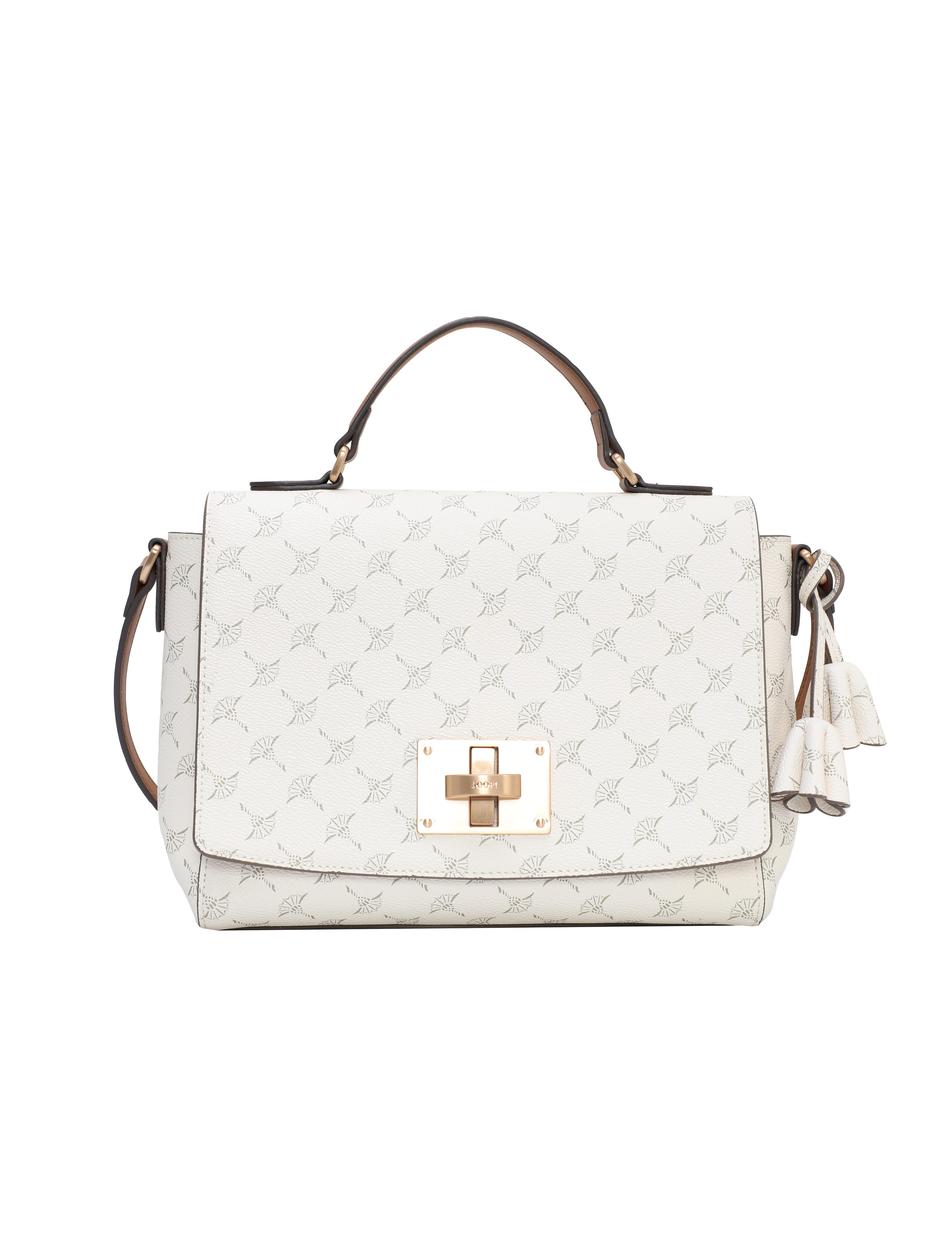 CORTINA 1.0 MAILA SHOULDERBAG SHF