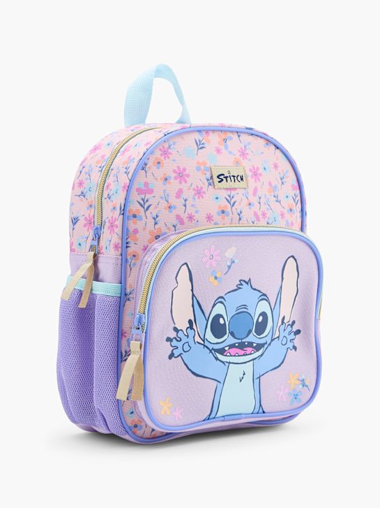 Stitch Rugzak