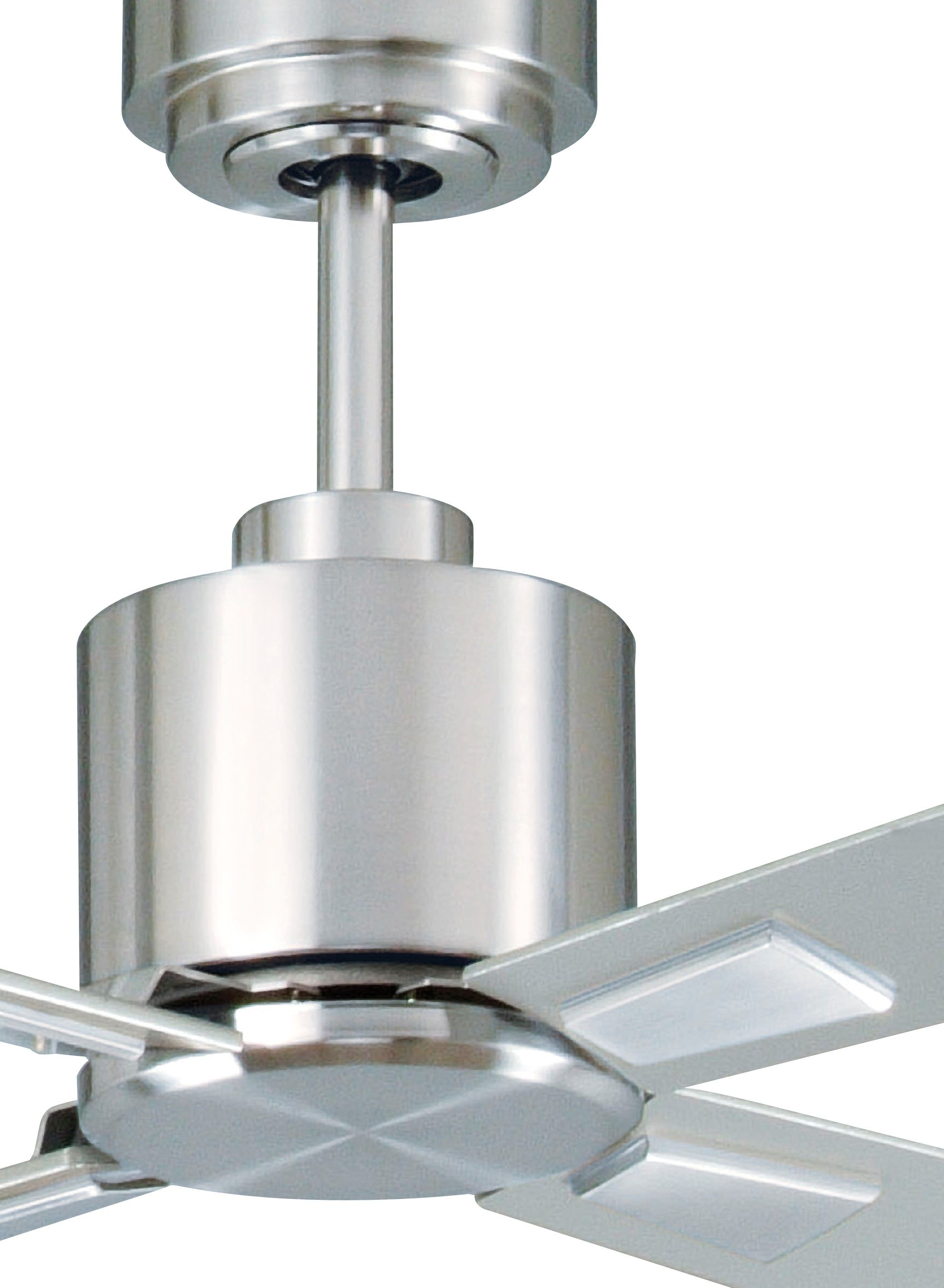 Deckenventilator CLIMATE I