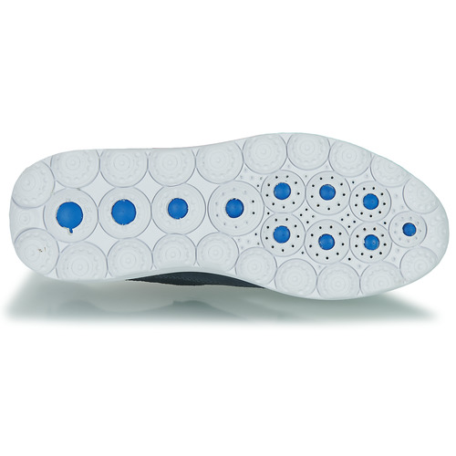 Geox - U SPHERICA - Marine