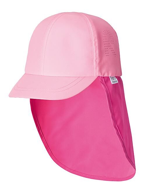REIMA - CASQUETTE VESIKIRPPU
