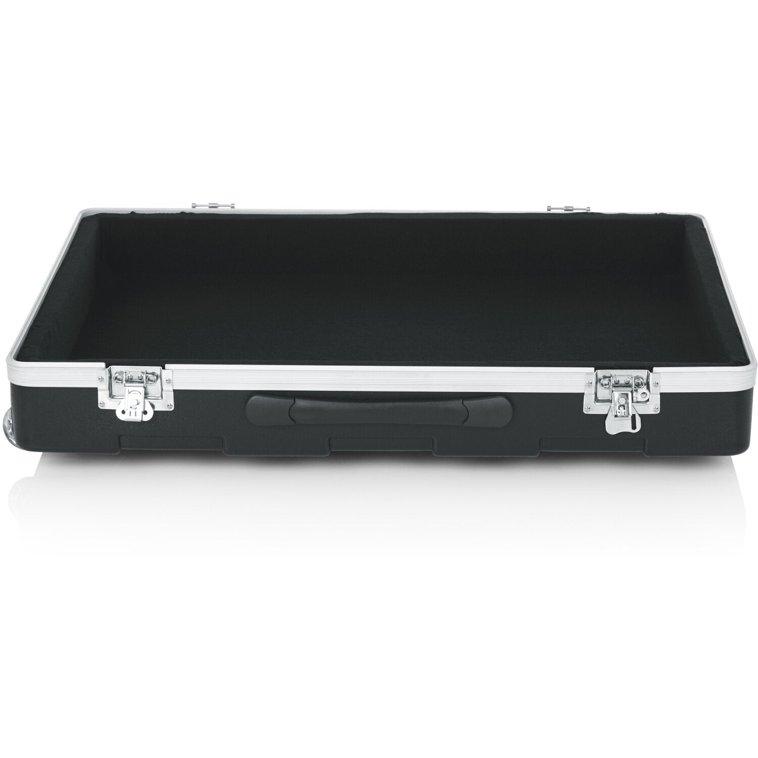 Gator Cases G-MIX 20X30 flightcase voor mixer