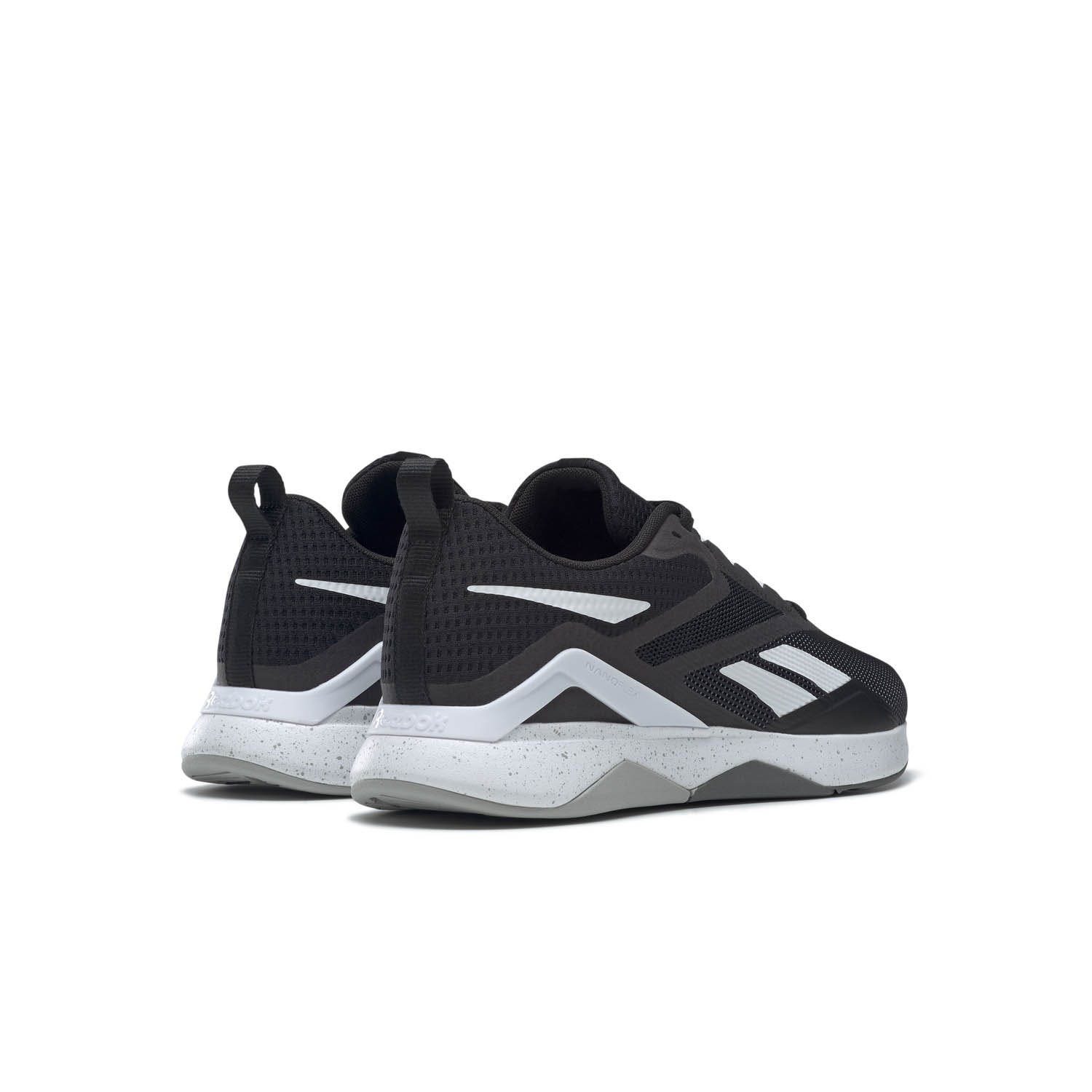 Reebok  Nanoflex TR 2.0