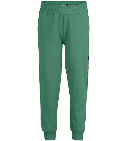 Fila Jogginghosen - Balboa - Fir