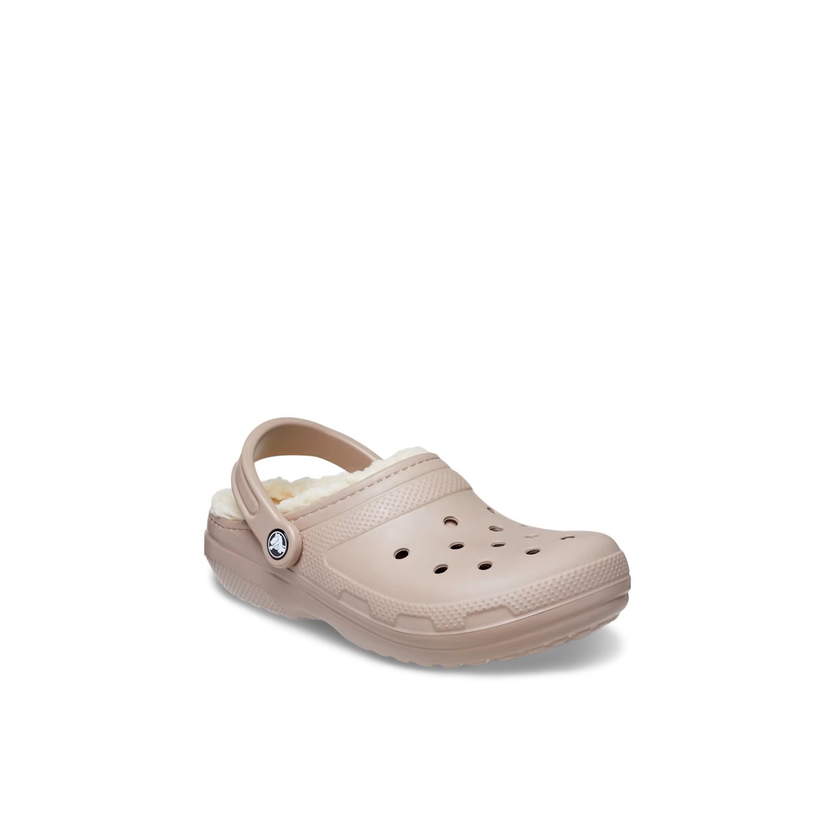 CROCS-Classic_line-Sabots - Talon plat - Oss