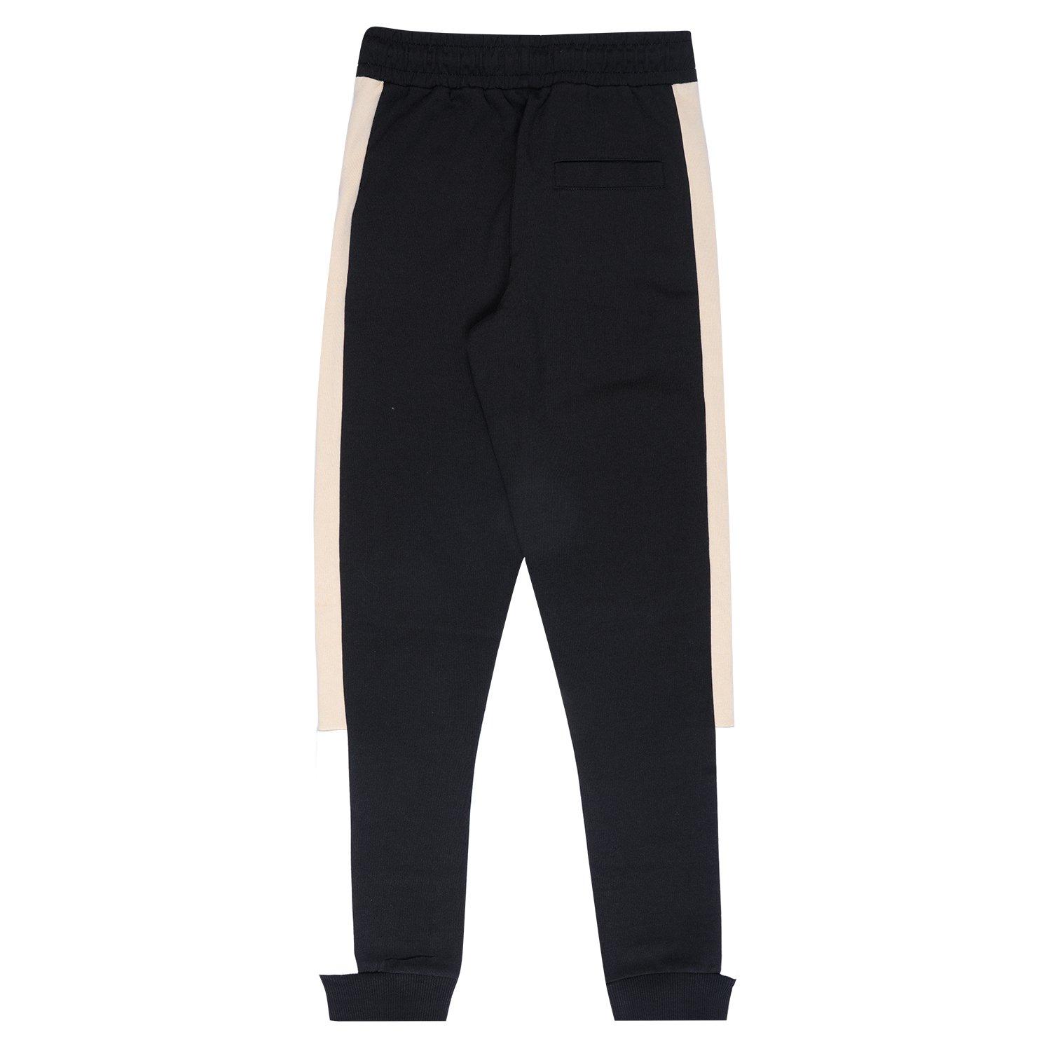 Firetrap Japan Jogst Jn51