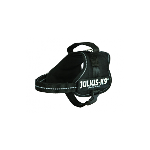 Julius K9 Power Harnas