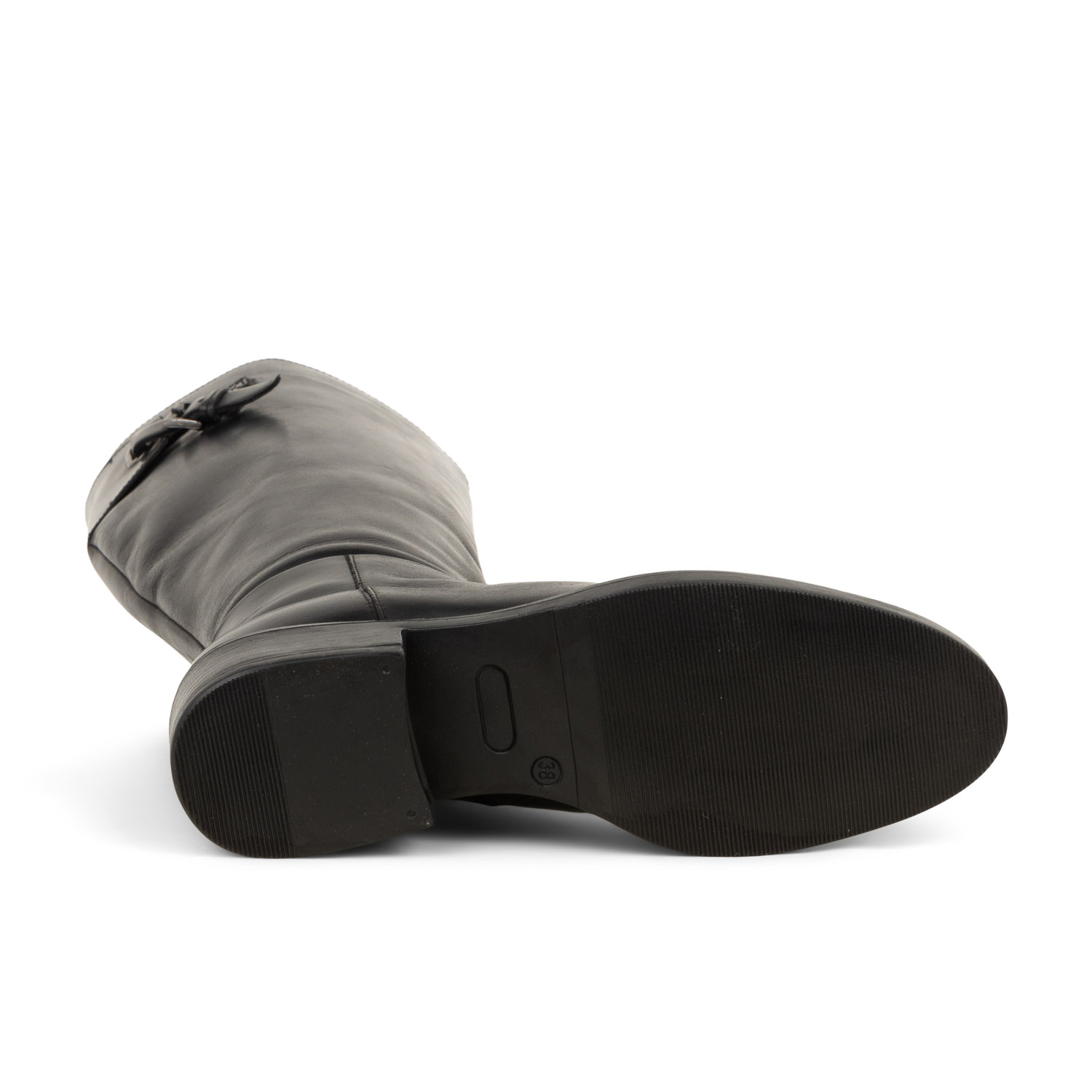 Bottes femme ENZO VERSINI CADOLA