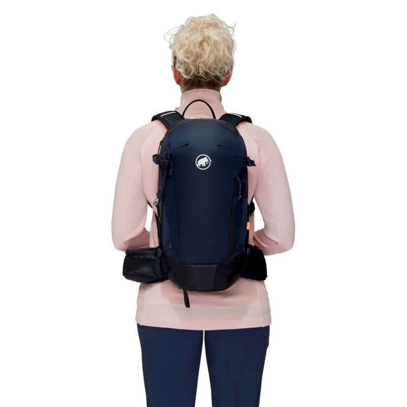 Lithium 15 W - Sac à dos randonnée femme