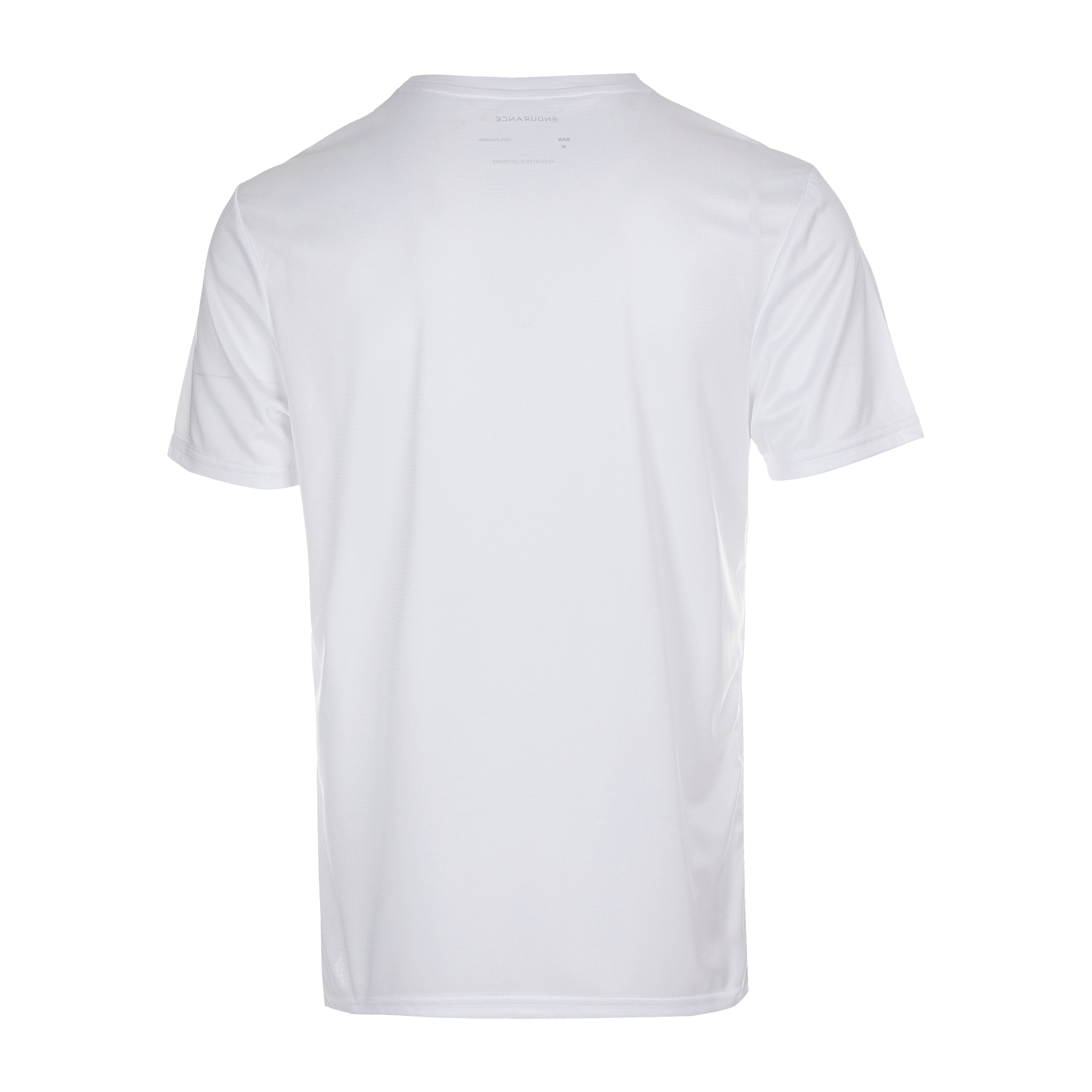 Endurance Roland M SS Performance Tee - Treningstøy