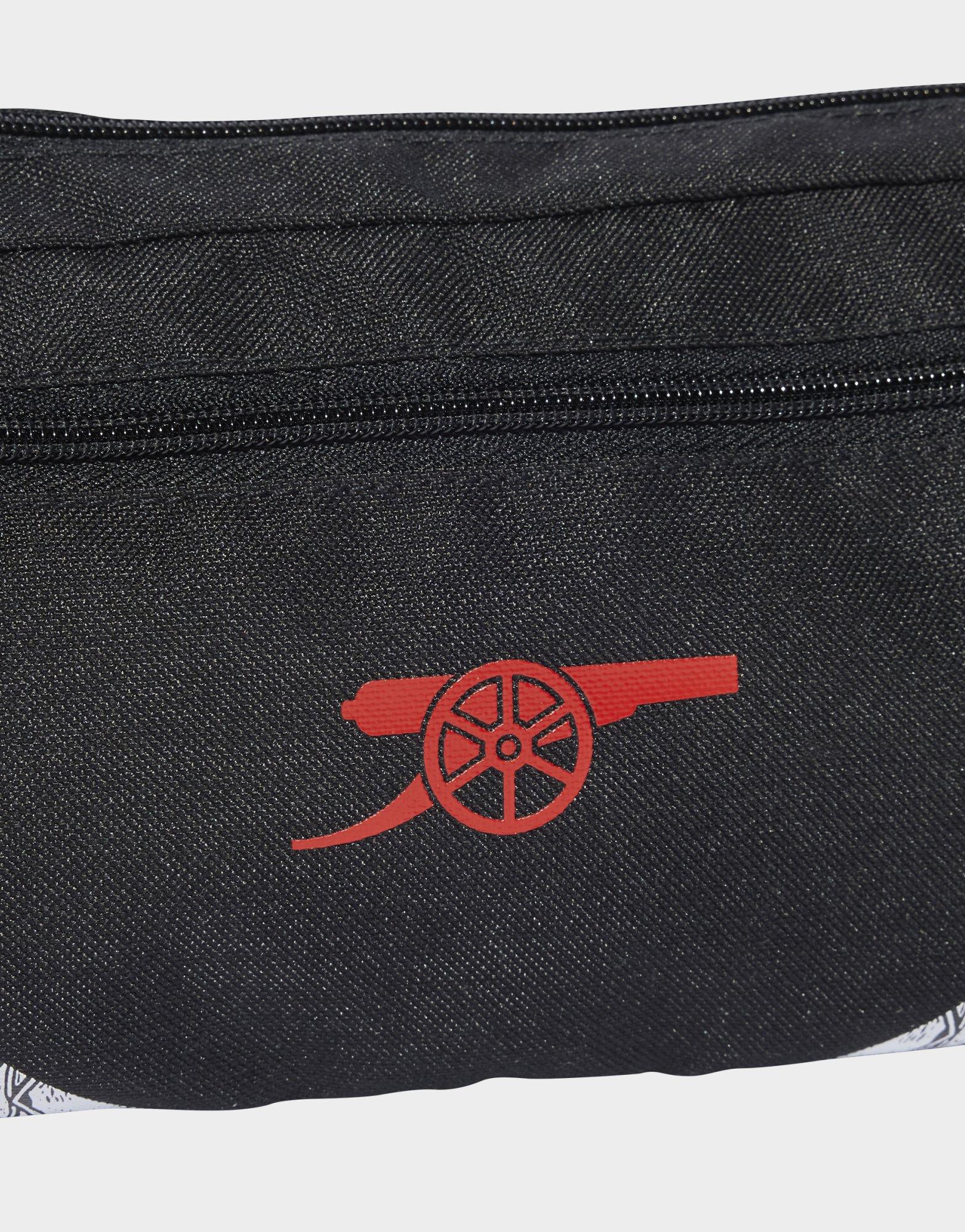 adidas Sac banane Extérieur Arsenal