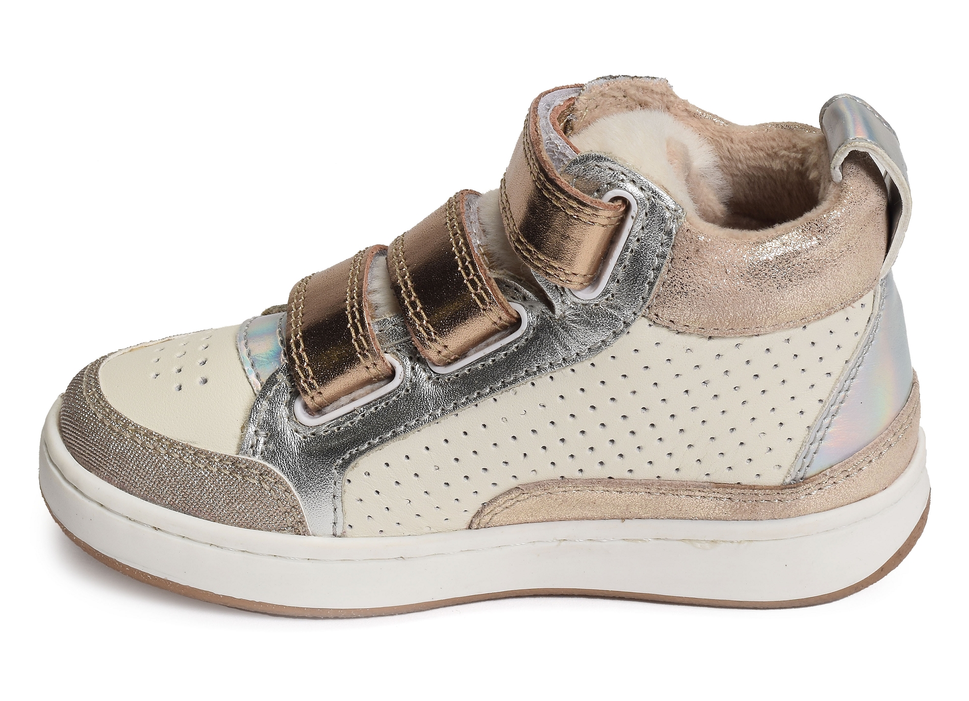 Teams jog scratch beige or