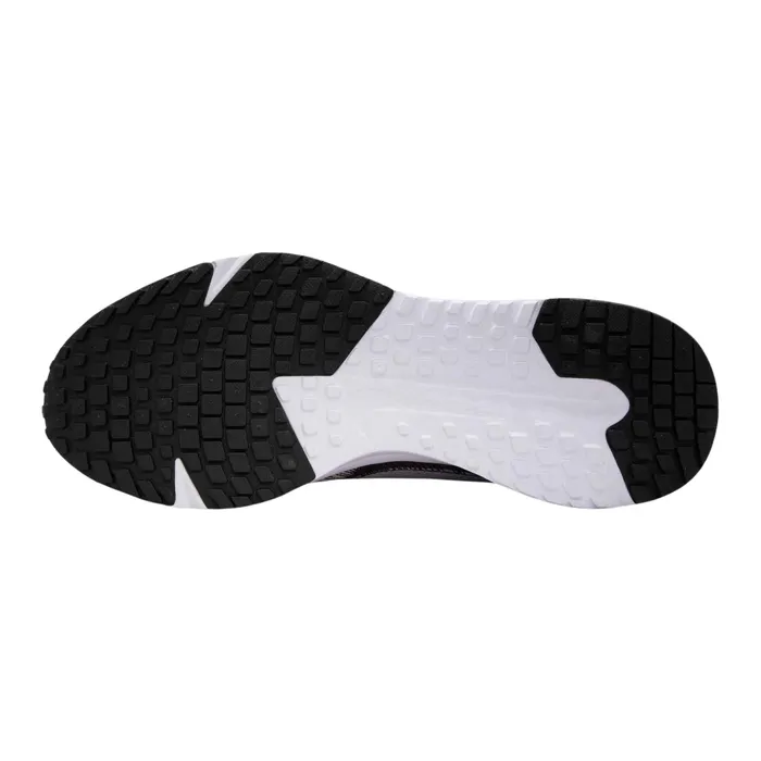 Nike Run Defy Hardloopschoenen Heren