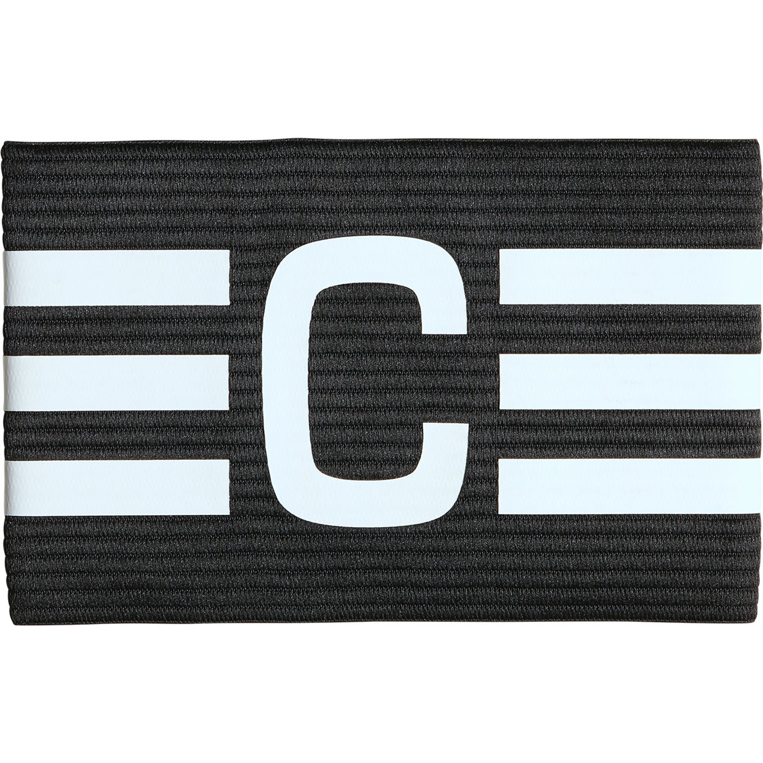 adidas Tiro League Aanvoerdersband