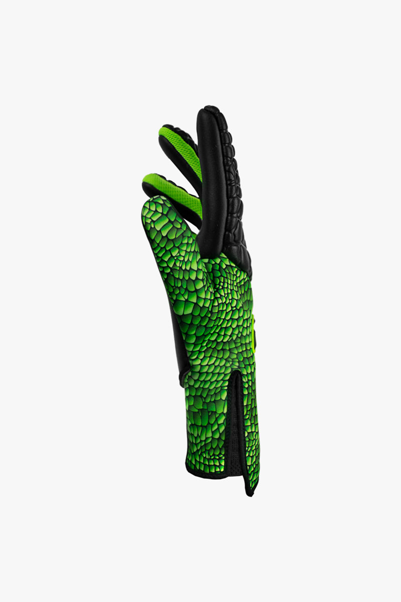Reusch Venomous Gold X Torwarthandschuh