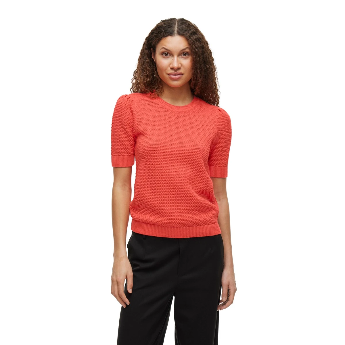 Dames Top CS13-25368
