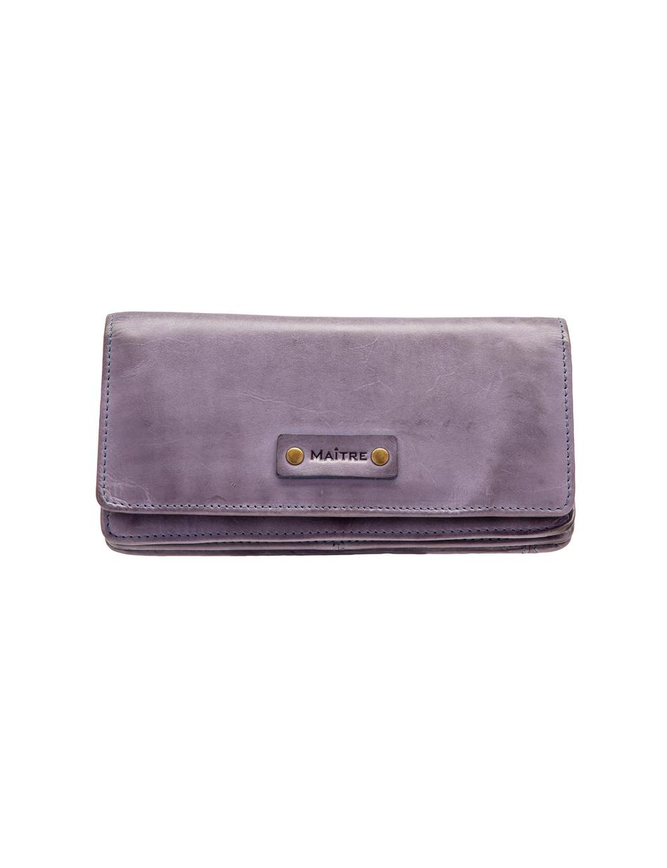 STEINBACH IMMINE PURSE LH14F