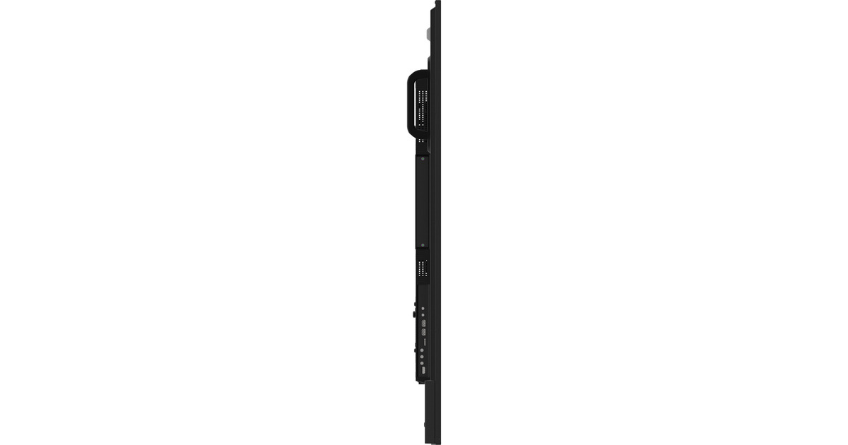 iiyamaProLite LH7575UHS-B2AG 75