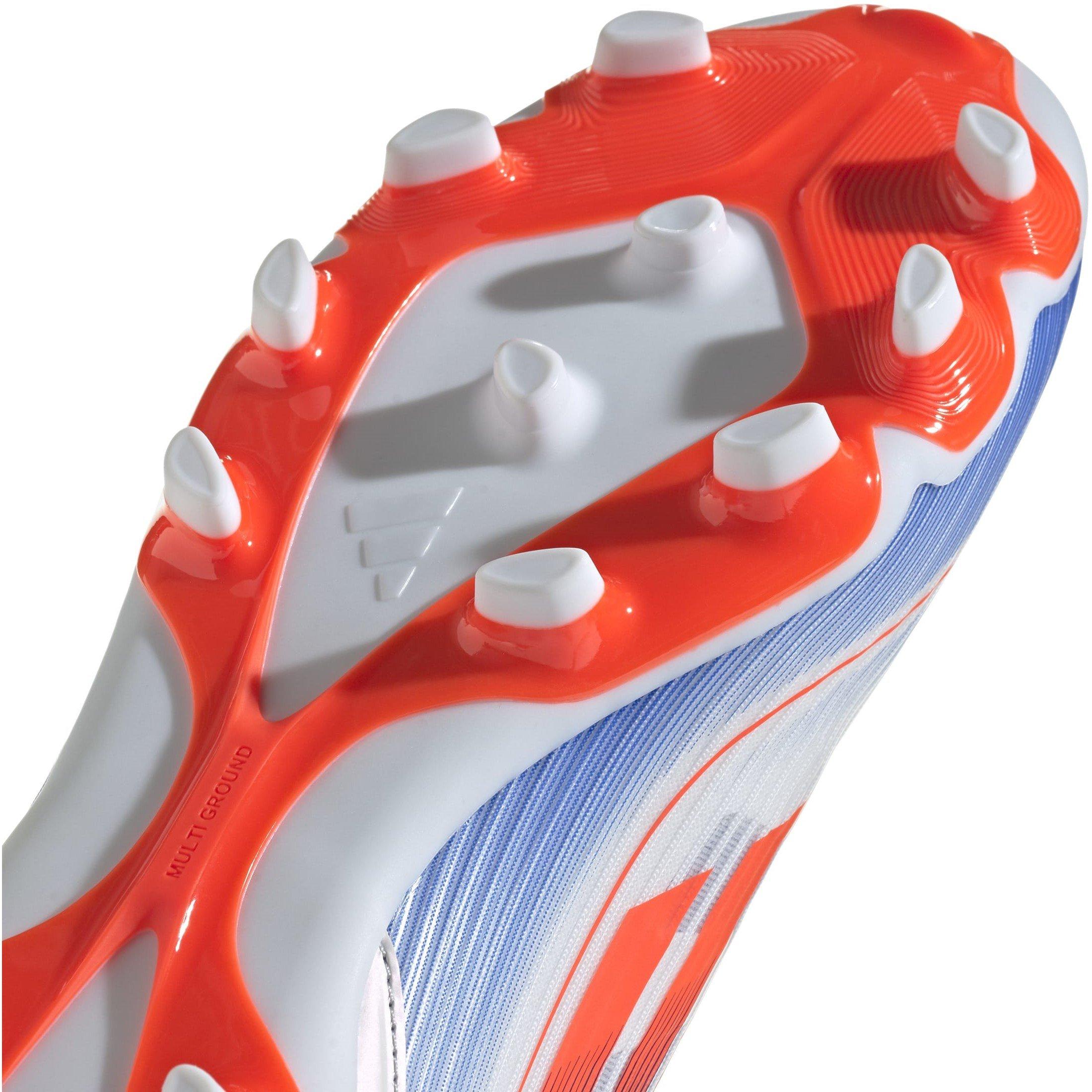 adidas F50 League Multi Ground Football Boots