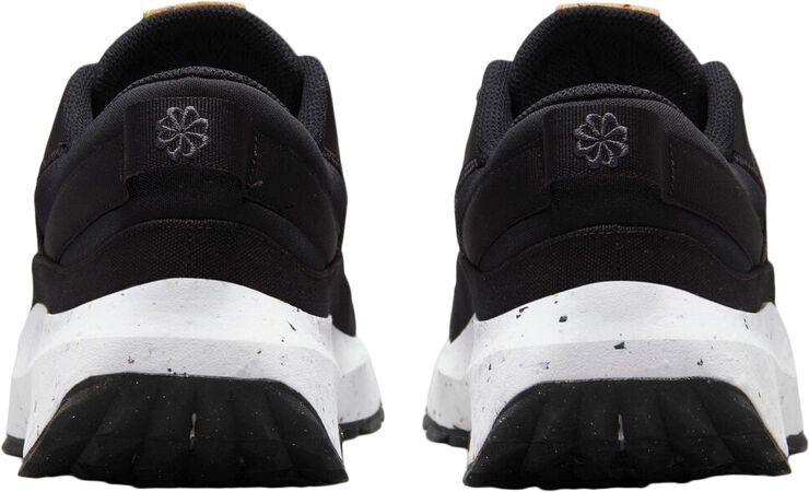 Nike Crater Remixa sneakers Sort