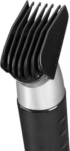 BaByliss Lithium Power 11-in-1 MT812E