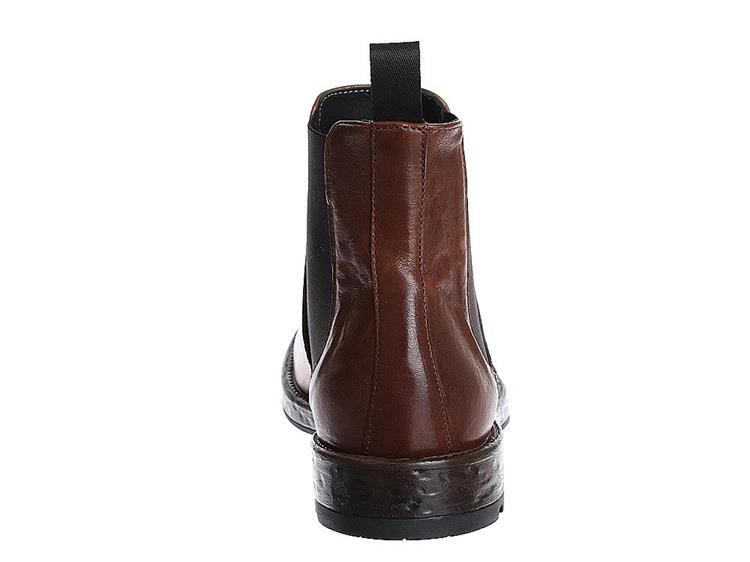 Giorgio 6743501 Cognac