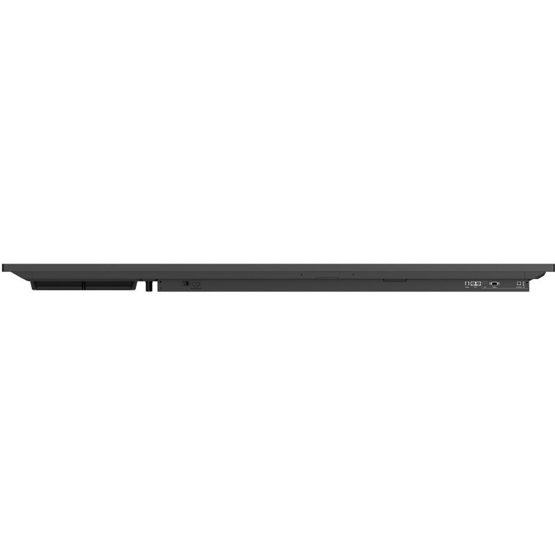 Optoma 5653RK tableau blanc interactif 165,1 cm (65