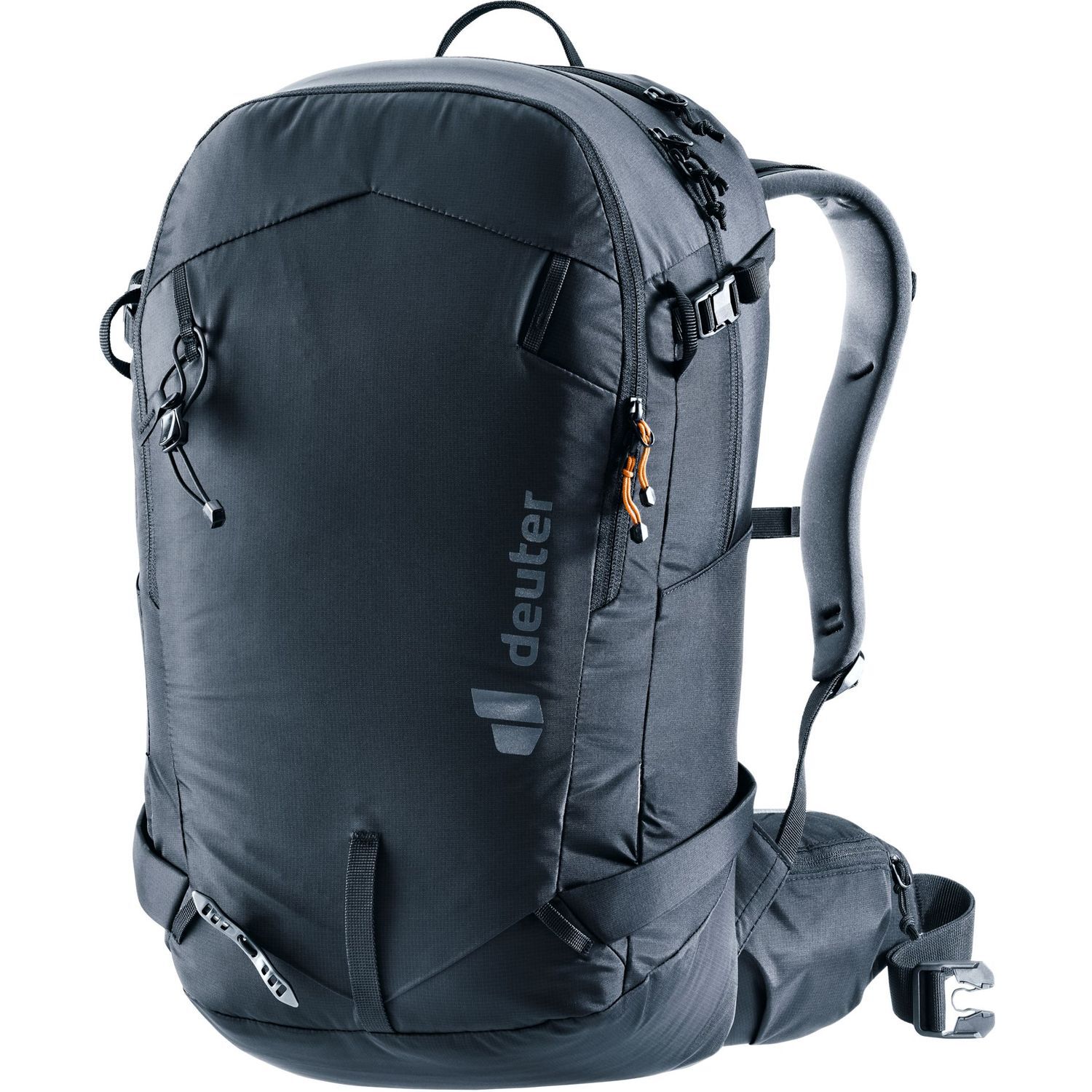 DeuterFreerider 28 SL