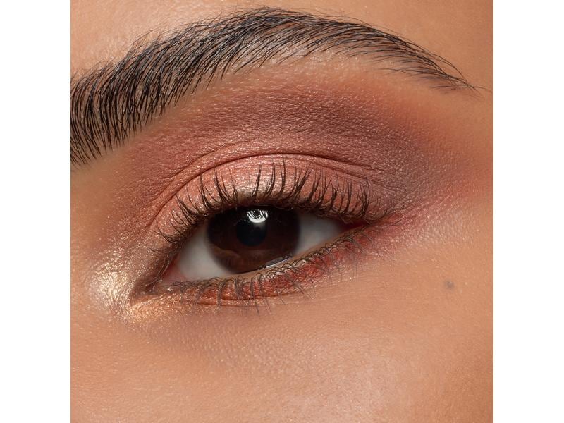 essence Without Limits Brown Mascara 02 Brown Wimperntusche für extra lange und voluminöse Wimpern