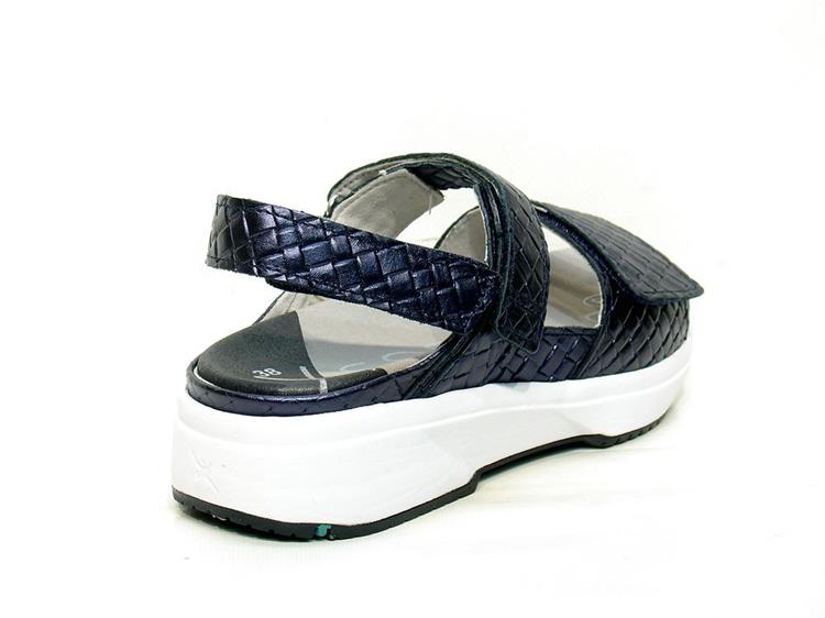 Xsensible 30700.5 Navy