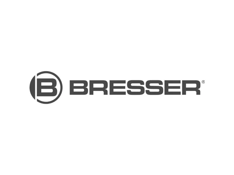 Bresser Optik 4964111 Fotofatning Stativadapter