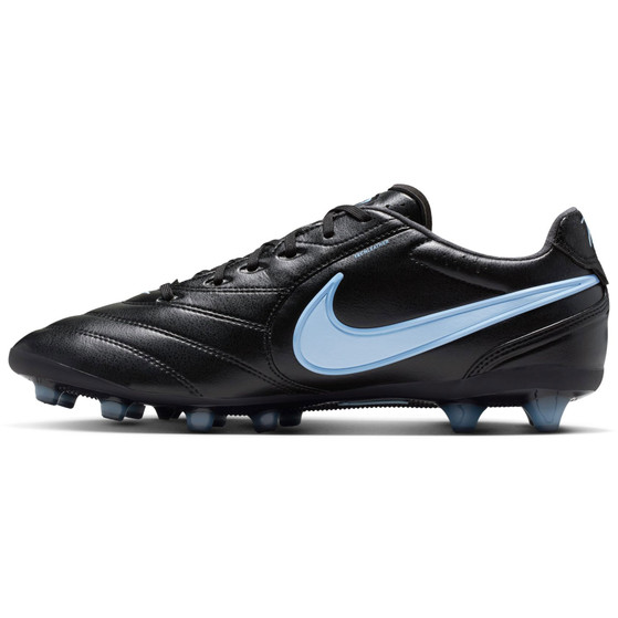 Nike Tiempo Ligera Pro AG