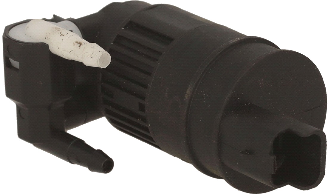 Sprinklerpumpe - 03-070