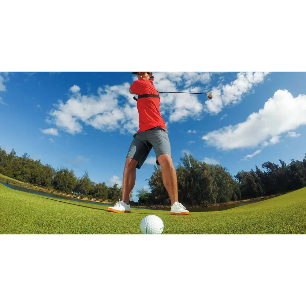GoPro Stativ