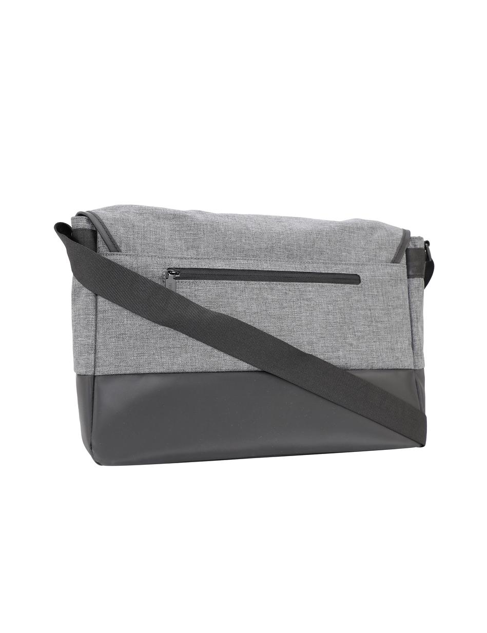 NORTHWOOD 2.0 DORIAN MESSENGER LHF