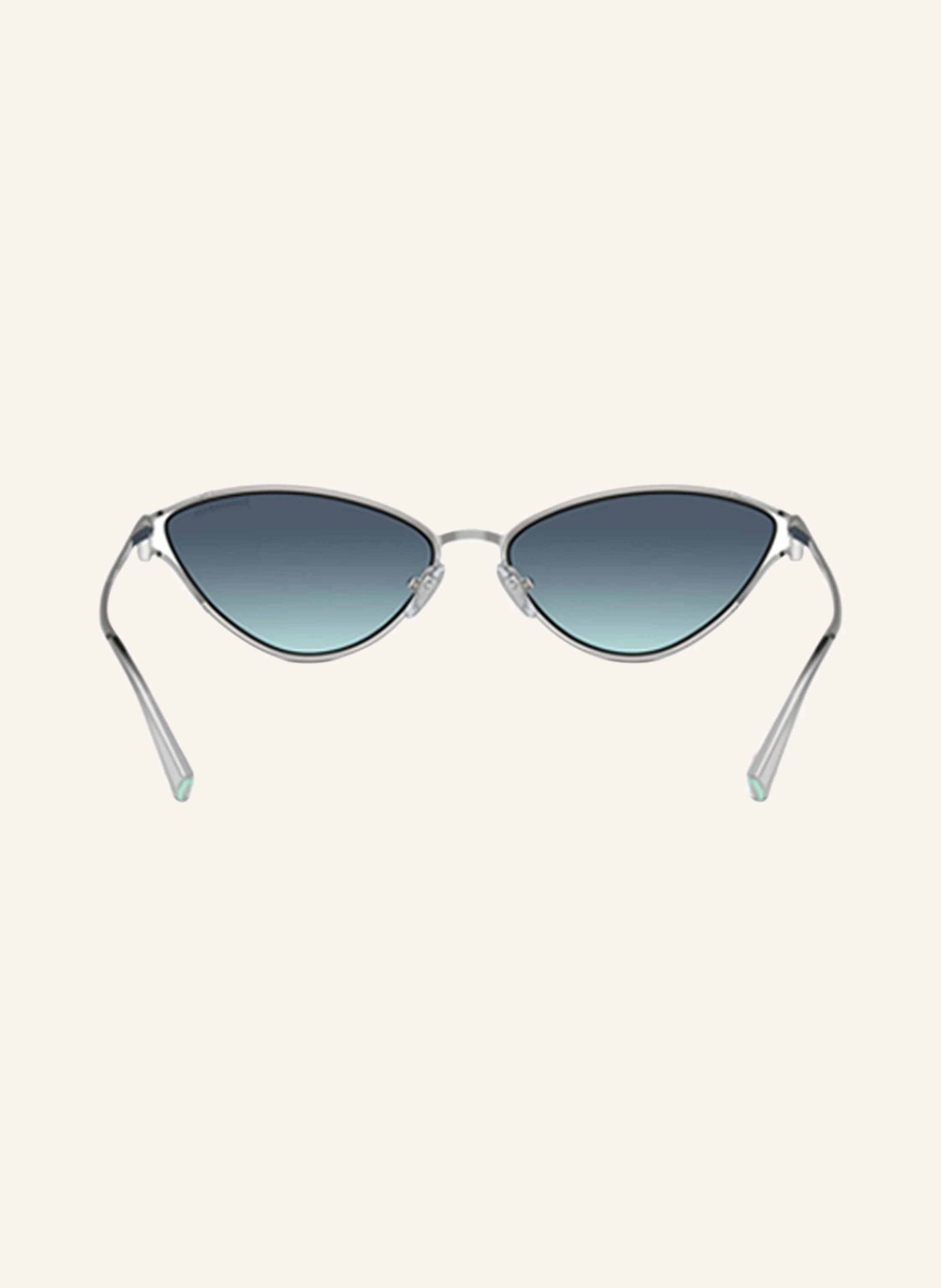 TIFFANY & Co. Sonnenbrille TF3095