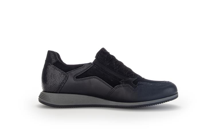 Gabor 56.408 schwarz