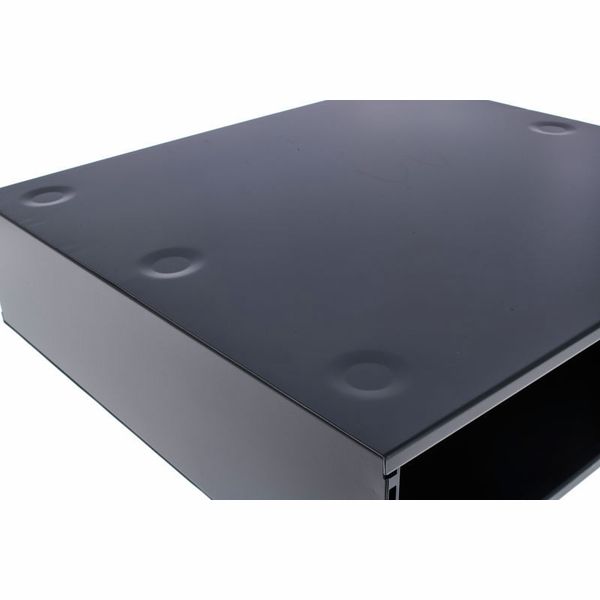Millenium Steel Box 2 45